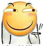zz