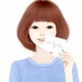 书友46976