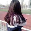 书友59129