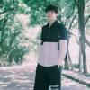 书友46016