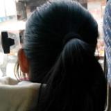 风小铃