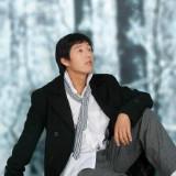 night_jin