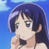 ISUMI