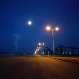 乐川