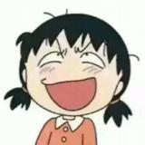蓝拳骑士
