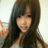 不带着么暧昧的