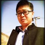 zhao319ban8