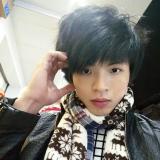 tb_4241915