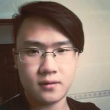 li285358063