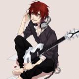 书友32781