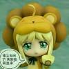 牧笛横歌