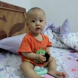 medeline623