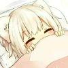 〆未闻花名