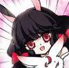 かわいい动漫控