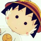 泉清艳晓君