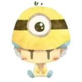 ～か小！毅丶
