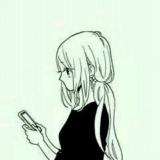 书友12798