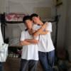 我只需一个点
