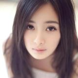 星星般的雪夜