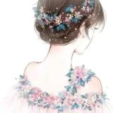 回憶再美ゾ终究还是殇〆