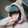 书友07163