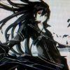 ♛无情便是王