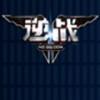 且醉今朝