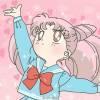 Ruby小公举