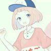 さかな   tou
