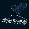 书友70603