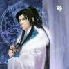 烤肉大师