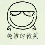 黄昏