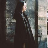 归鸟不知春晓