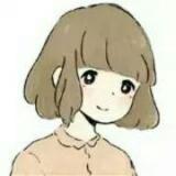 花花de微洛