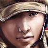 路人甲