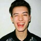 伪人.