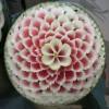 好^^v