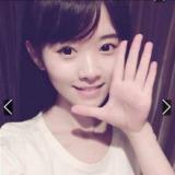 书友34584