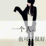 书友55564