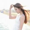 书友30439