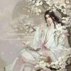 长的矮=不低头！