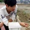 书友25602