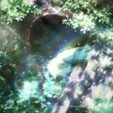 殇璃城