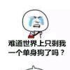 我就是