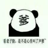 fjvc