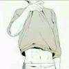 疯骚ぃ
