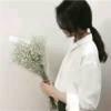 隋玉学长＂