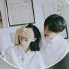 ゝ 我有神经病