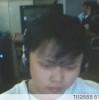 书友08397