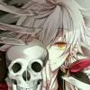 无*No.0无月-